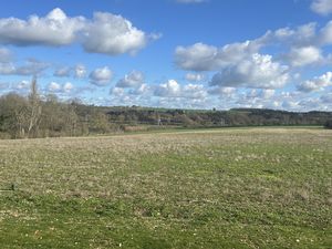 Photo 8- click for photo gallery